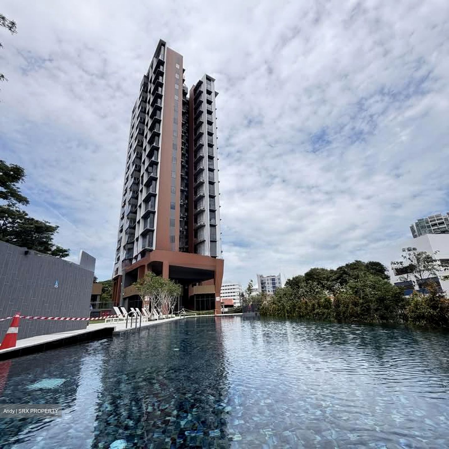 Bartley Vue (D19), Apartment #556137551